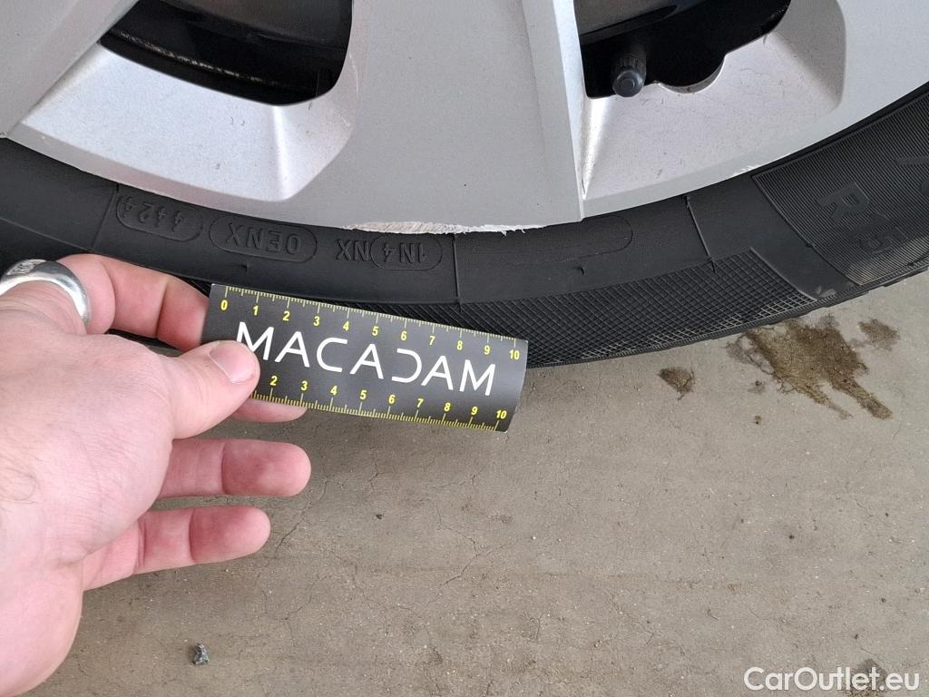  Renault  Zoe  Life 52kWh BVA / TRANSFO VP/VF #22