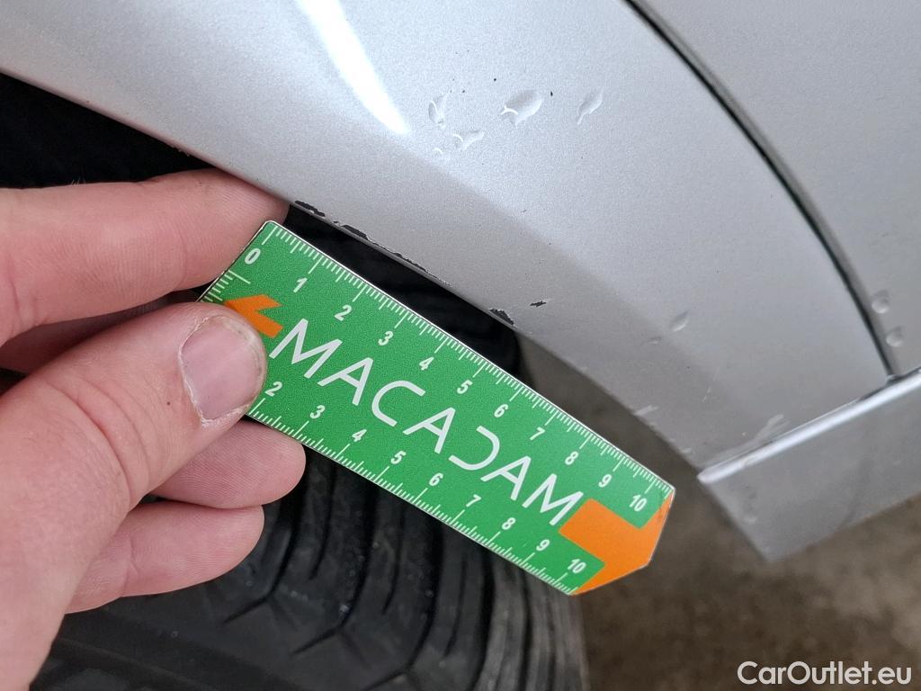  Volvo  XC90  Inscription Recharge Plug-In Hybrid AWD 2.0 T8 Twin Engine #29