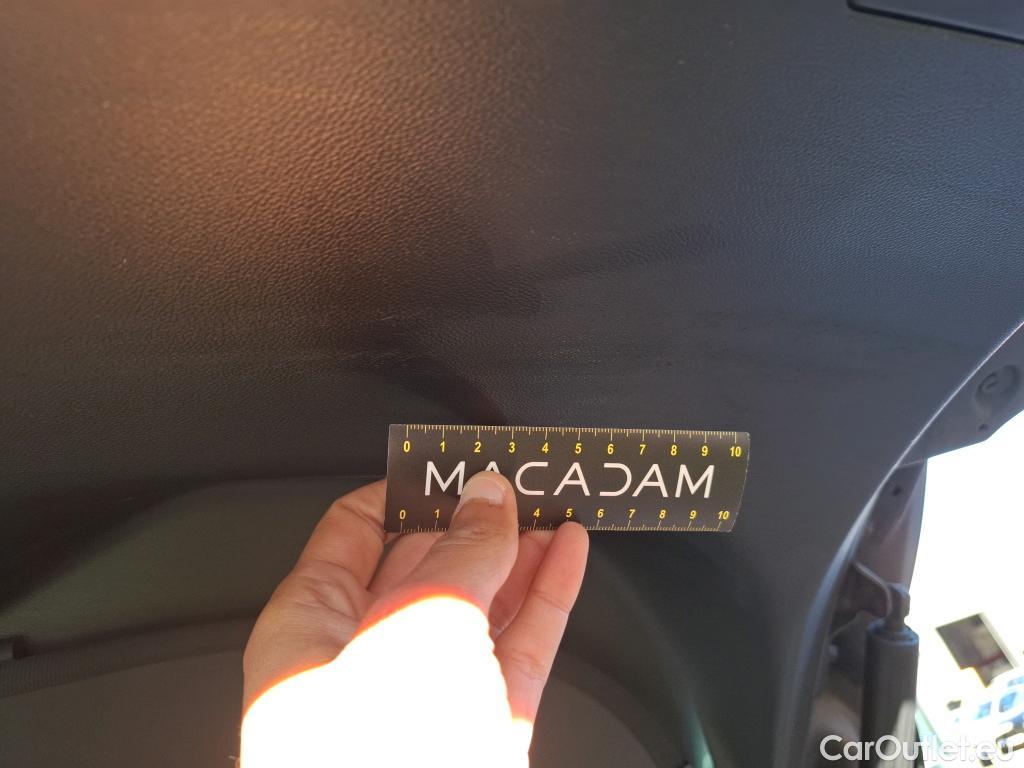  Maserati  Grecale Maserati  / 2022 / 5P / SUV 2.0 MHEV 300ch GT Auto 4x4 #17