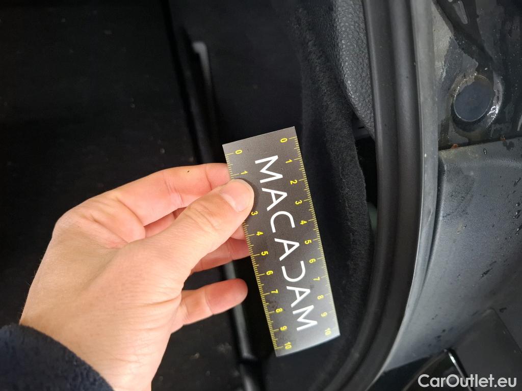  Toyota  Corolla TOYOTA  Touring Sports / 2018 / 5P / Break Hybride 122h Dynamic Business Stage Acad #14