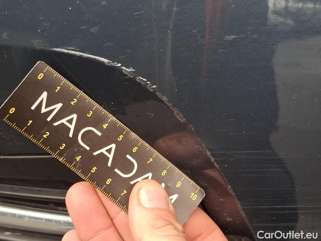  Volvo  XC60 VOLVO  5p SUV T8 TWE 390 Geartronic 8 Business Exe #13