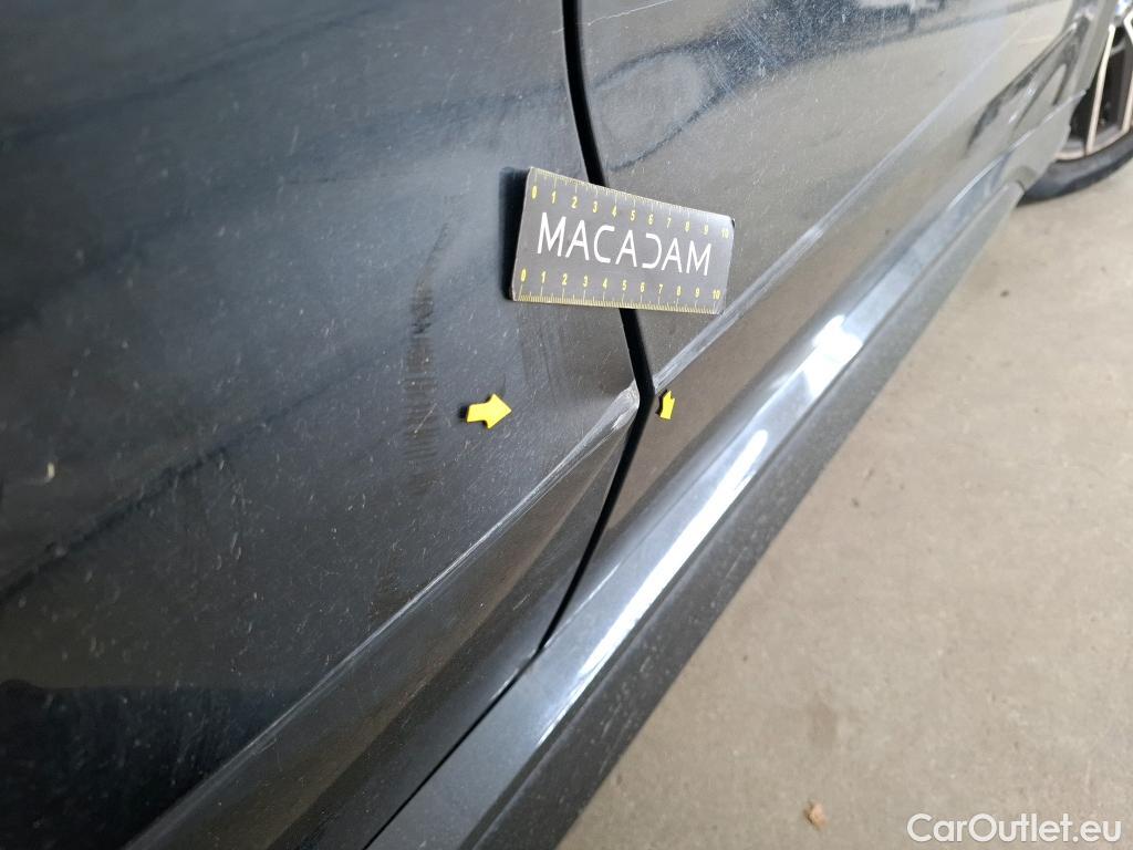  Bmw  X1 BMW  / 2022 / 5P / SUV xDrive23i M Sport DKG7 #5