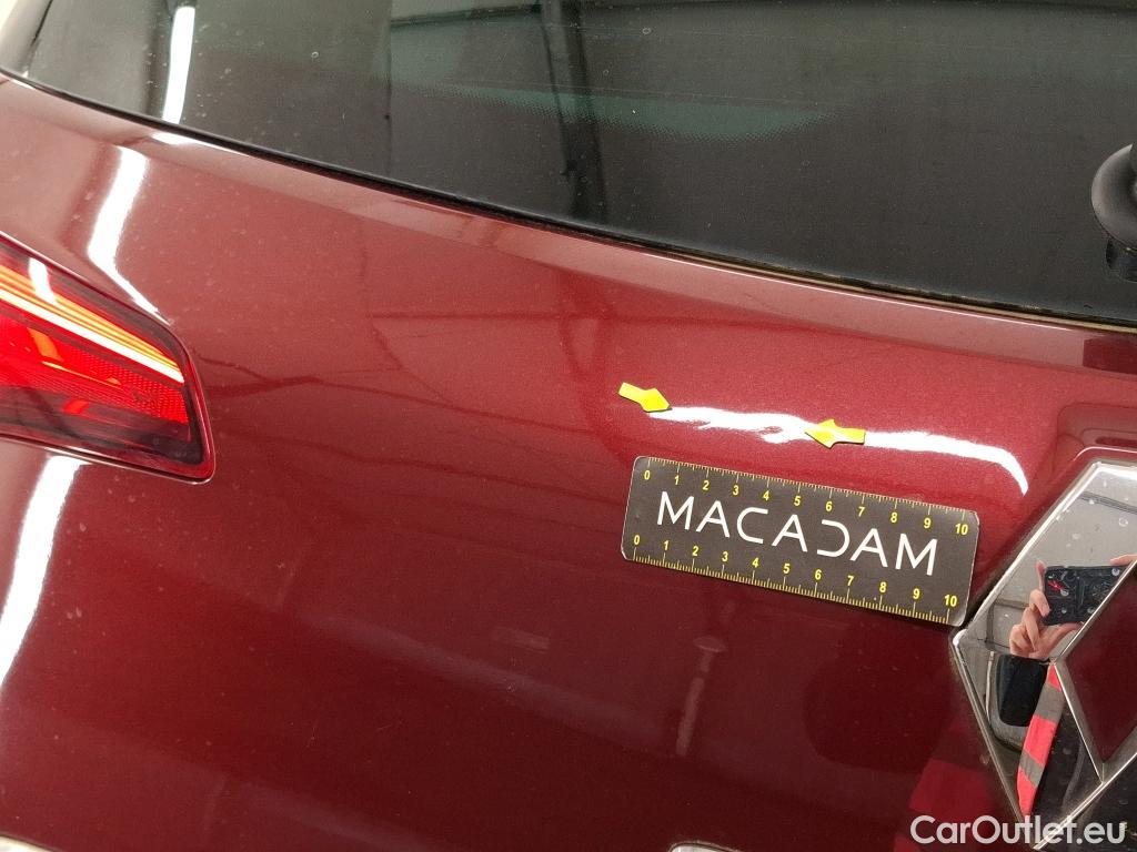  Renault  Scenic  IV Intens 1.7 dCi 120CV BVA6 E6dT #41