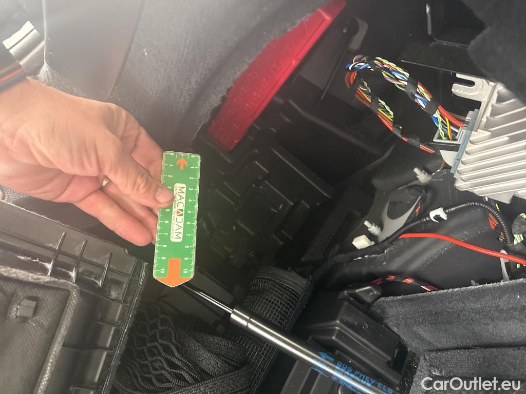  Bmw  X5 BMW  / 2018 / 5P / SUV xDrive45e 394ch xLine BVA8 Hybride #24