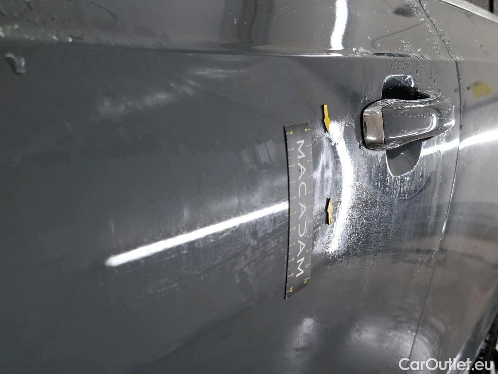  Volvo  XC90 VOLVO  / 2019 / 5P / SUV Recharge T8 AWD GT 8 Ultimate Chrome #4