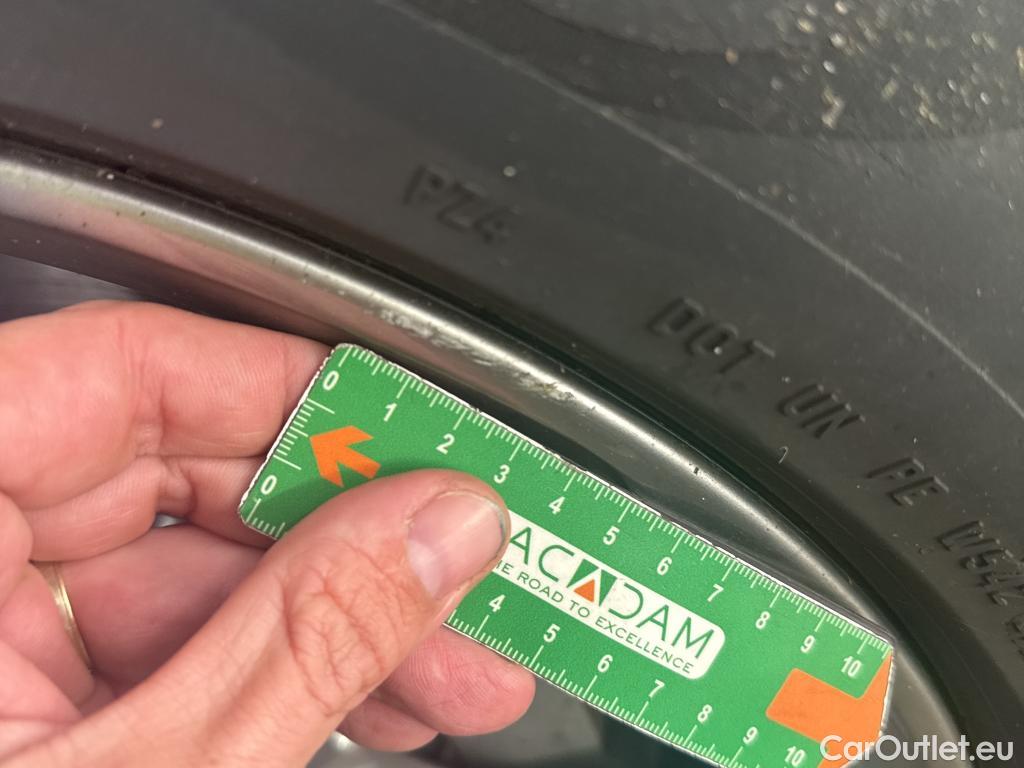  Bmw  X5 BMW  / 2018 / 5P / SUV xDrive45e 394ch xLine BVA8 Hybride #45