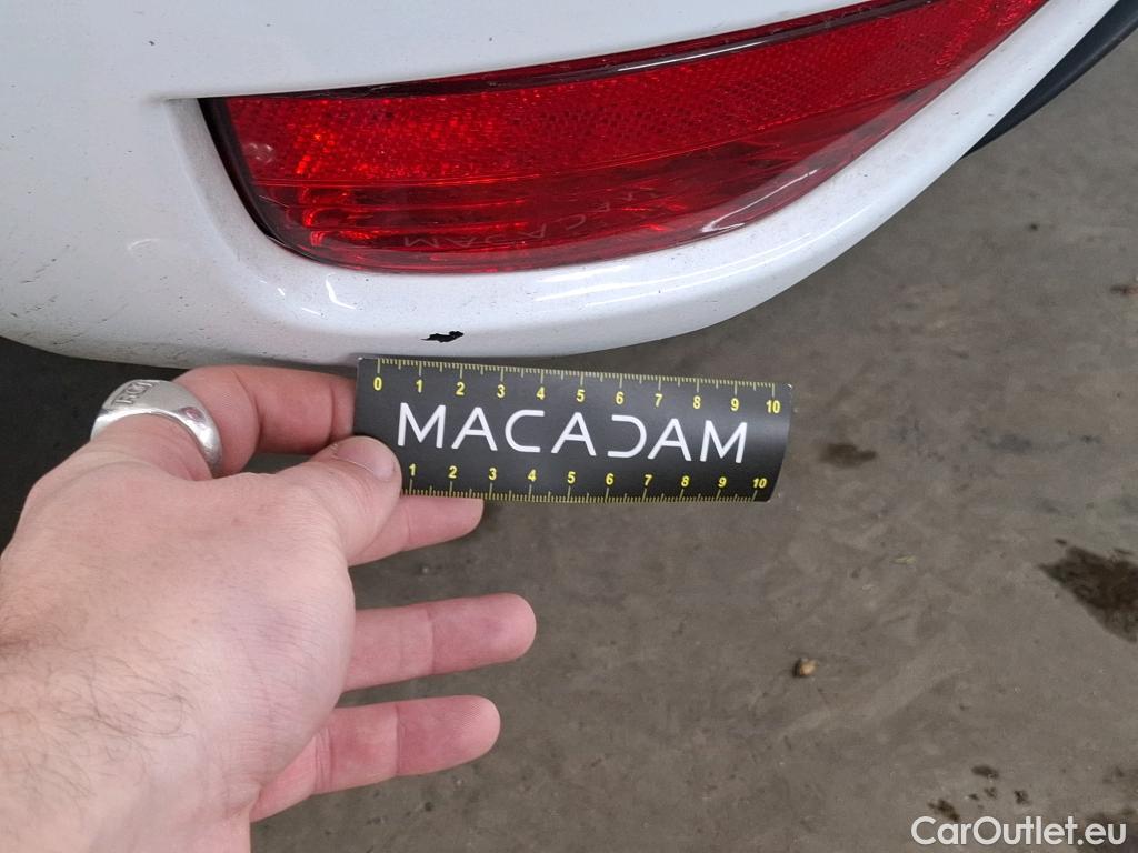  Renault  Zoe  Life 52kWh BVA / TRANSFO VP/VF #36