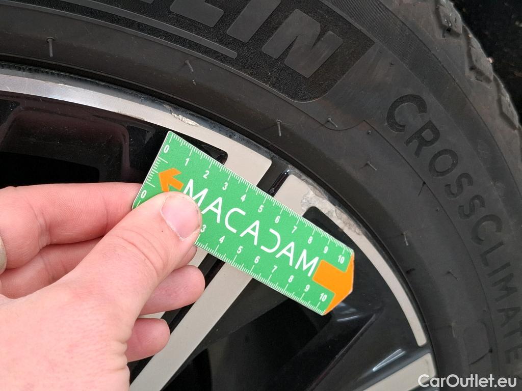  Volvo  XC90  Inscription Recharge Plug-In Hybrid AWD 2.0 T8 Twin Engine #25