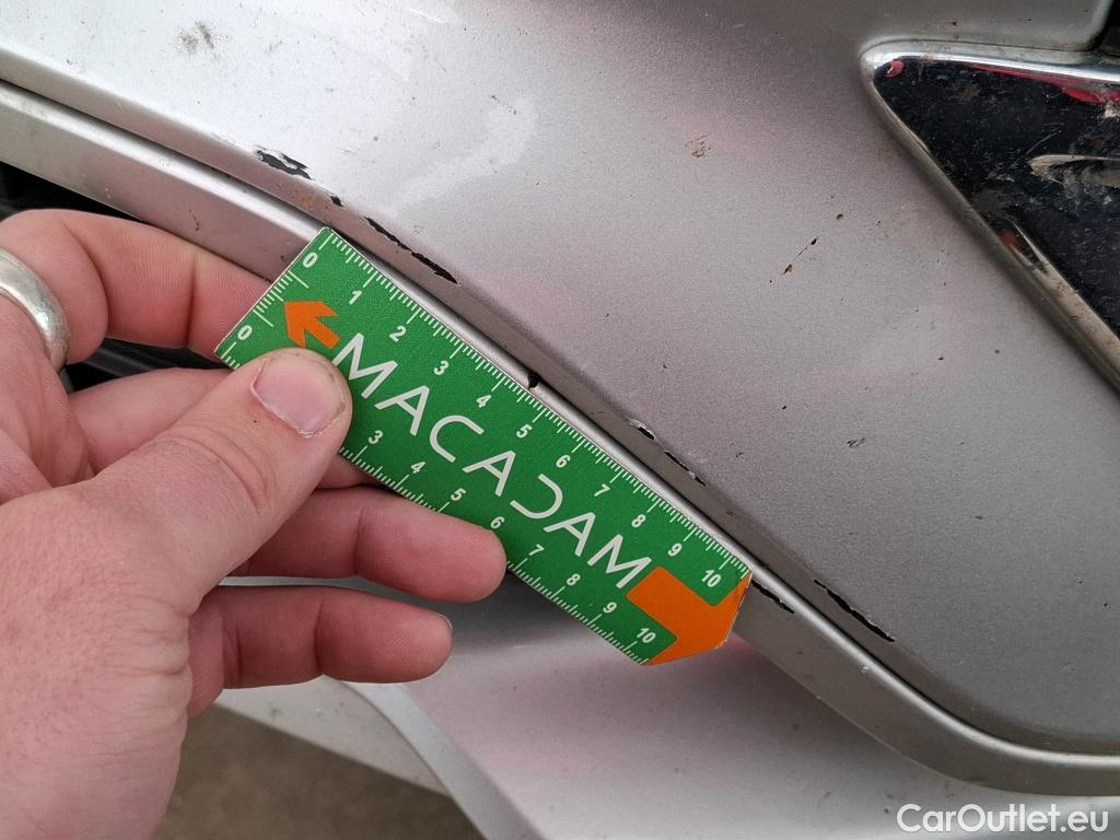  Volvo  XC90  Inscription Recharge Plug-In Hybrid AWD 2.0 T8 Twin Engine #2