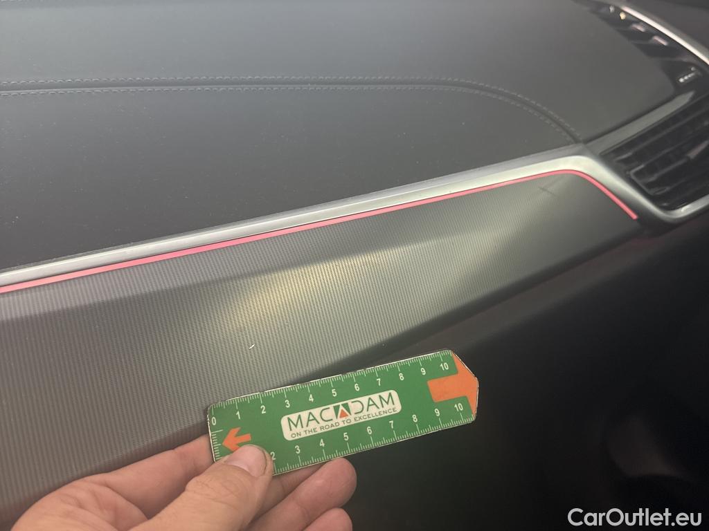  Bmw  X5 BMW  / 2018 / 5P / SUV xDrive45e 394ch xLine BVA8 Hybride #33