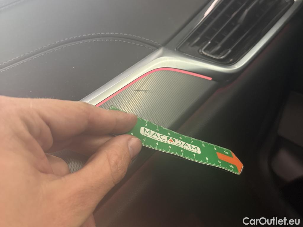  Bmw  X5 BMW  / 2018 / 5P / SUV xDrive45e 394ch xLine BVA8 Hybride #35