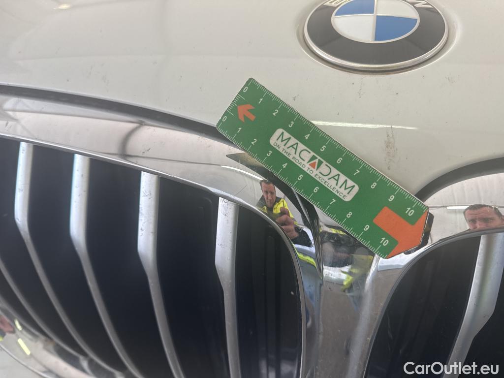  Bmw  X5 BMW  / 2018 / 5P / SUV xDrive45e 394ch xLine BVA8 Hybride #20