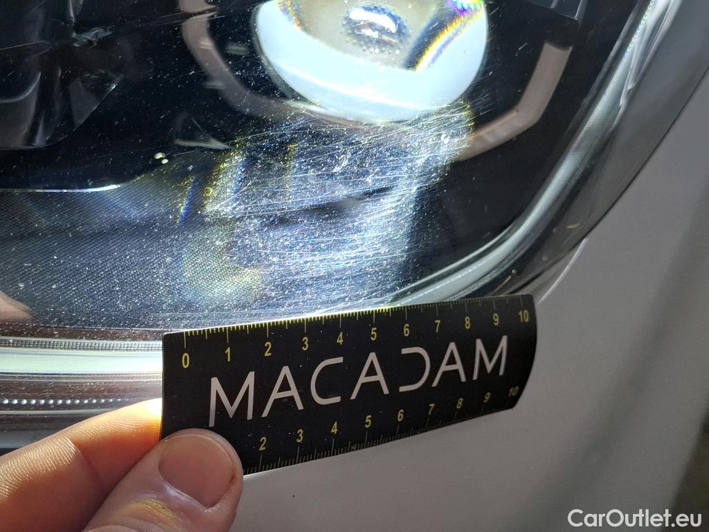  Renault  Zoe  Life 52kWh BVA / TRANSFO VP/VF #30