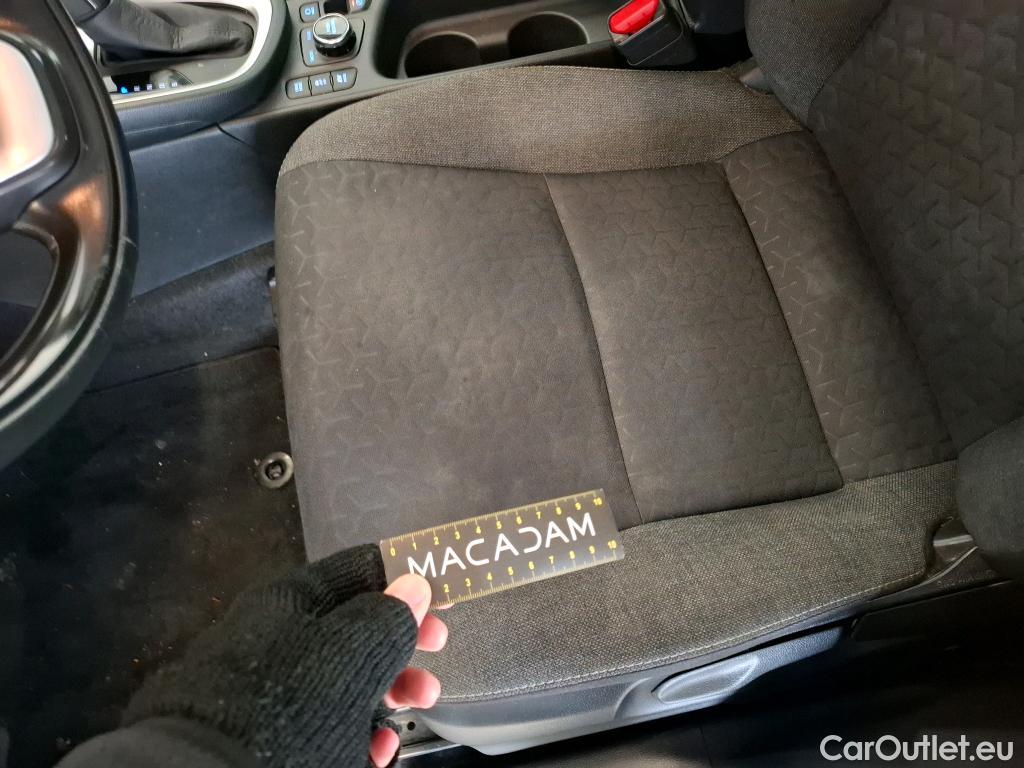  Toyota  Yaris Cross TOYOTA  Hybride / 2021 / 5P / SUV 1.5 HYBRID 116H DYNAMIC BUSINESS BEY AWD #18