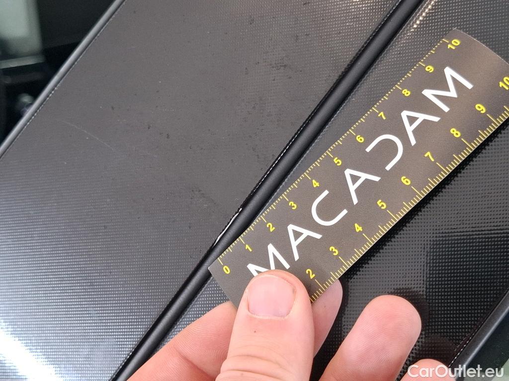  Renault  Zoe  Life 52kWh BVA / TRANSFO VP/VF #16