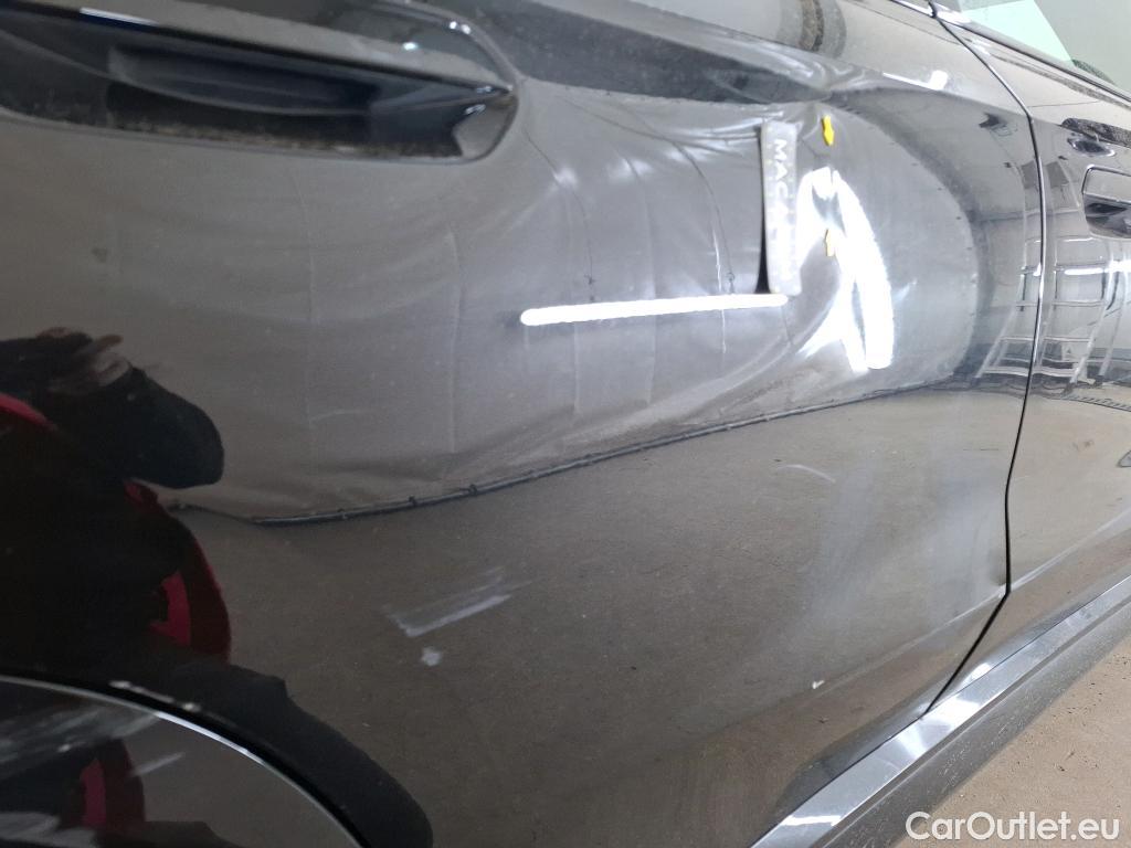  Bmw  X1 BMW  / 2022 / 5P / SUV xDrive23i M Sport DKG7 #3