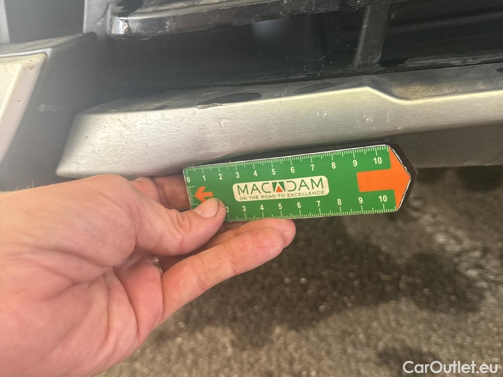  Bmw  X5 BMW  / 2018 / 5P / SUV xDrive45e 394ch xLine BVA8 Hybride #43