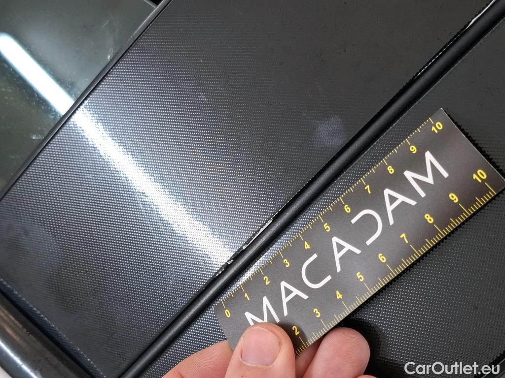  Renault  Zoe  Life 52kWh BVA / TRANSFO VP/VF #15