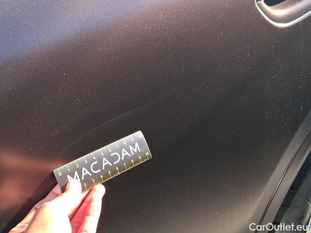  Maserati  Grecale Maserati  / 2022 / 5P / SUV 2.0 MHEV 300ch GT Auto 4x4 #15