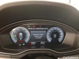 Audi  Q5 AUDI  Sportback / 2020 / 5P / SUV 55 TFSI e 367 QTT S TRONIC 7 S LINE #6