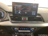  Audi  Q5 AUDI  Sportback / 2020 / 5P / SUV 55 TFSI e 367 QTT S TRONIC 7 S LINE #7