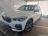X5