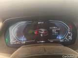  Bmw  X5 BMW  / 2018 / 5P / SUV xDrive45e 394ch xLine BVA8 Hybride #6