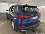 X5