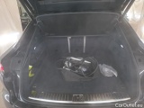 Porsche  Cayenne PORSCHE  Coupé / 2019 / 5P / SUV  E-Hybrid Coupé #10