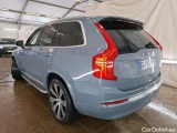XC90