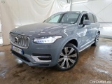 XC90