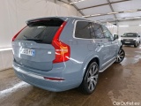 XC90