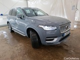 XC90