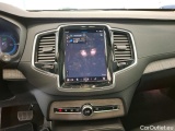  Volvo  XC90 VOLVO  / 2019 / 5P / SUV Recharge T8 AWD GT 8 Ultimate Chrome #7