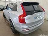 XC90