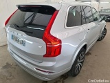 XC90