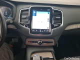  Volvo  XC90  Inscription Recharge Plug-In Hybrid AWD 2.0 T8 Twin Engine #7