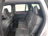  Volvo  XC90  Inscription Recharge Plug-In Hybrid AWD 2.0 T8 Twin Engine #9