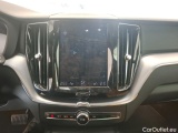  Volvo  XC60 VOLVO  5p SUV T8 TWE 390 Geartronic 8 Business Exe #7
