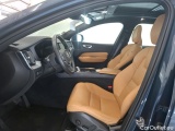  Volvo  XC60 VOLVO  5p SUV T8 TWE 390 Geartronic 8 Business Exe #8