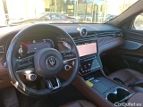  Maserati  Grecale Maserati  / 2022 / 5P / SUV 2.0 MHEV 300ch GT Auto 4x4 #6