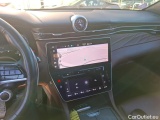  Maserati  Grecale Maserati  / 2022 / 5P / SUV 2.0 MHEV 300ch GT Auto 4x4 #8
