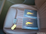  Maserati  Grecale Maserati  / 2022 / 5P / SUV 2.0 MHEV 300ch GT Auto 4x4 #14
