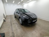  Tesla  Model Y TESLA  / 2021 / 5P / SUV RWD #6