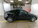  Tesla  Model Y TESLA  / 2021 / 5P / SUV RWD #7