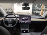  Tesla  Model Y TESLA  / 2021 / 5P / SUV RWD #8
