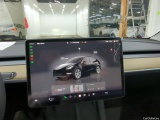  Tesla  Model Y TESLA  / 2021 / 5P / SUV RWD #10