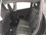  Tesla  Model Y TESLA  / 2021 / 5P / SUV RWD #14