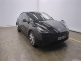  Tesla  Model Y TESLA  / 2021 / 5P / SUV RWD #6
