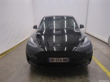  Tesla  Model Y TESLA  / 2021 / 5P / SUV RWD #7